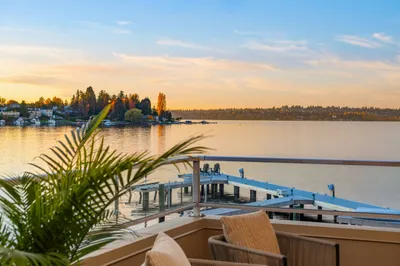 4511 Lake Washington Boulevard NE #2