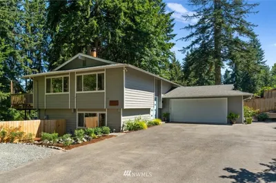 15950 186th Avenue Ne