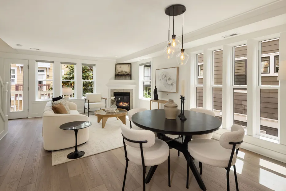 746 Boylston Avenue E #A Photo 3