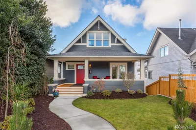 1917 9th Ave W