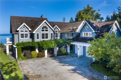 550 Heron Point Lane