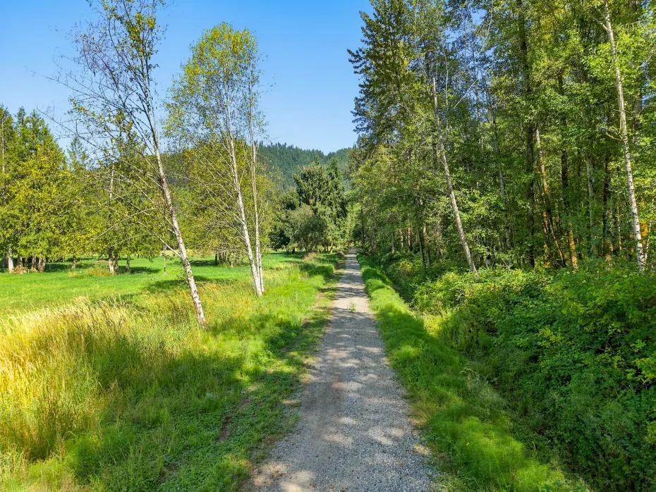 13030 Jim Creek Road Photo 39