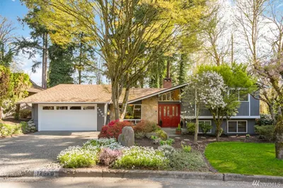 12520 SE 47th Place