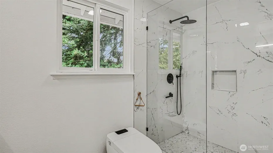 9605 132nd Street Photo 14