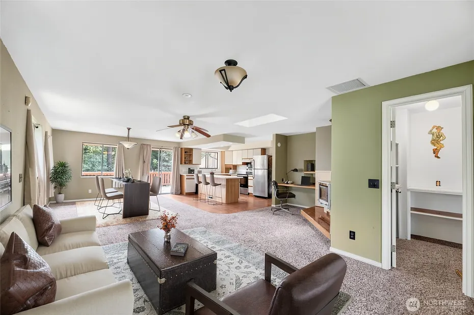 16928 464th Way SE Photo 24