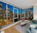 800 Columbia Street #1801