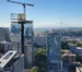 800 Columbia Street #1201