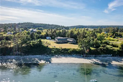 1855 Richardson Road