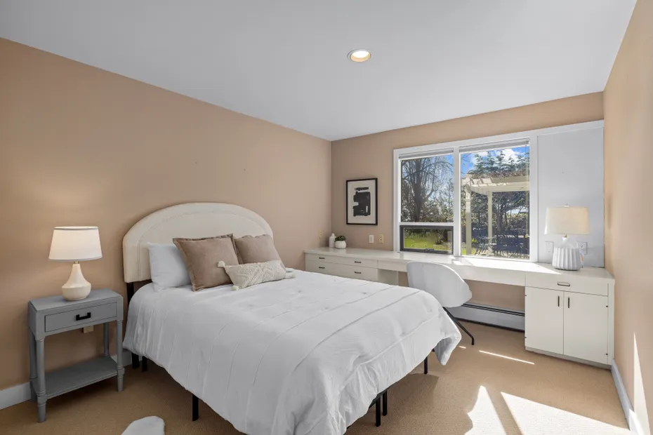 24302 116th Avenue W Photo 31