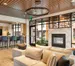 11903 NE 128th Street #320