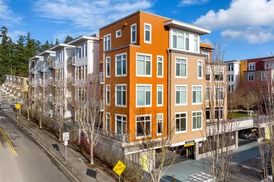 170 Harbor Square Lp NE #A 307