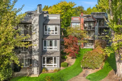 12014 98th Avenue NE #101