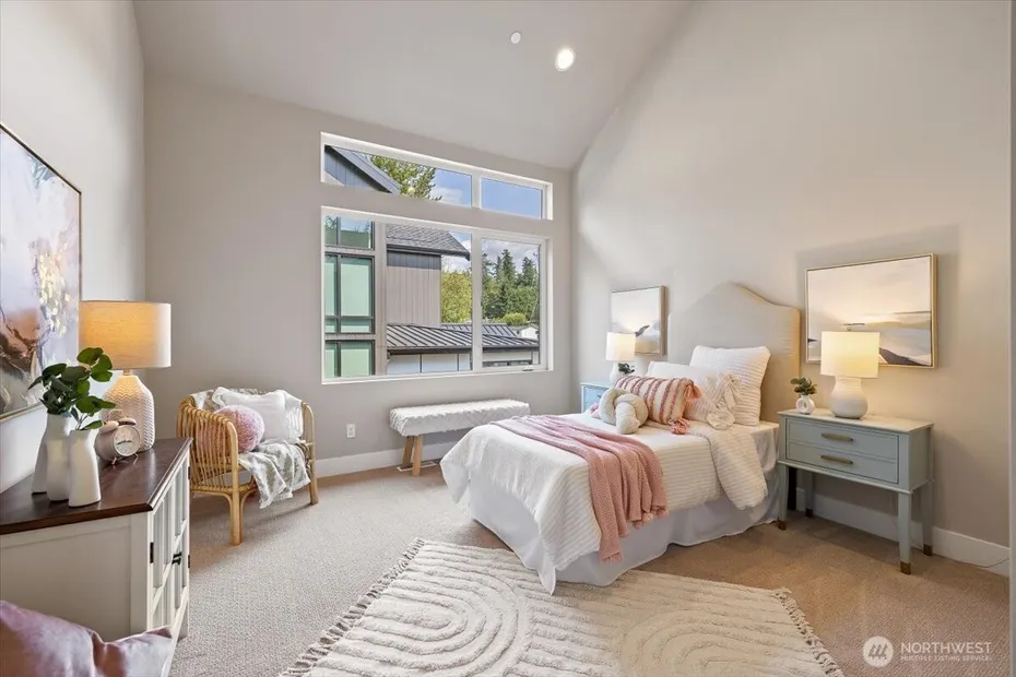 23018 30th Drive SE Photo 31