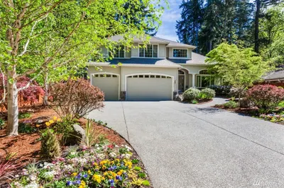 4220 160th Ave Se