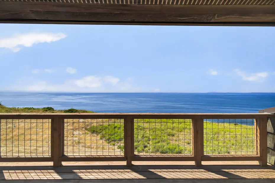 2285 West Beach Road #C Photo 24