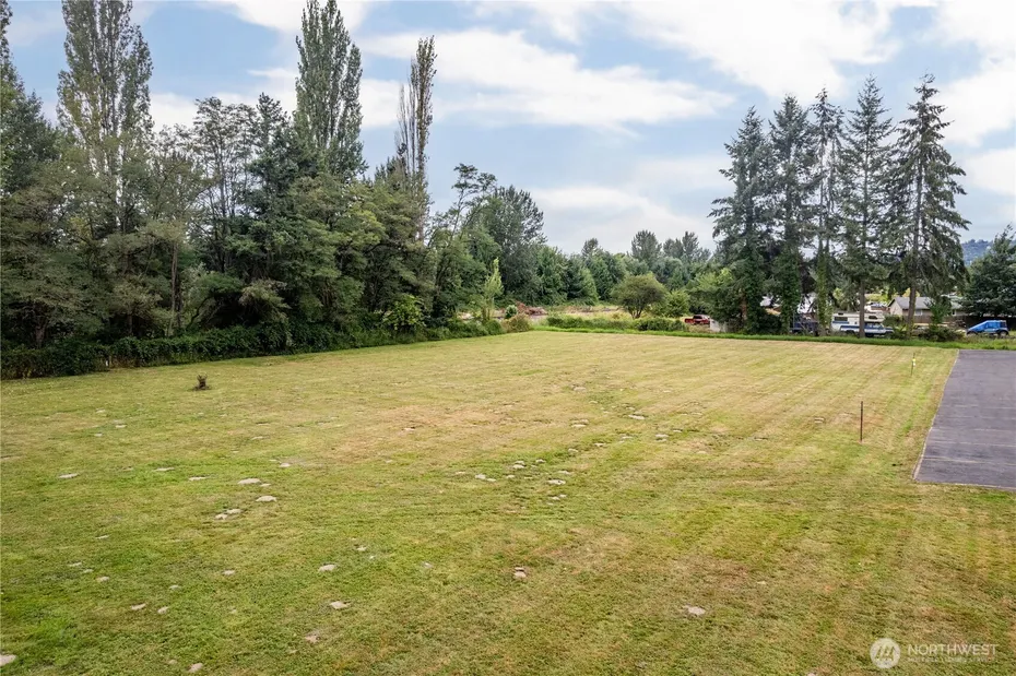 1435 33rd Avenue Photo 28