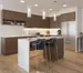 11903 NE 128th Street #417