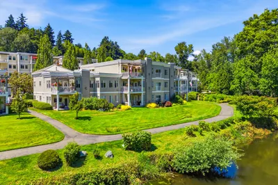 17432 Bothell Way NE #B-307