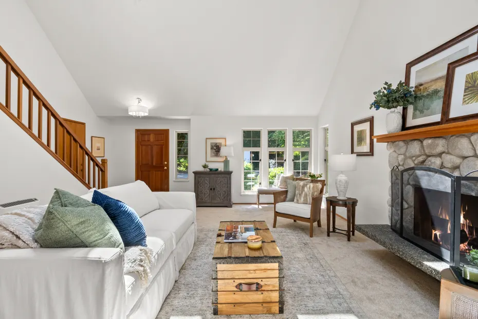 10109 NE Knight Road Photo 5
