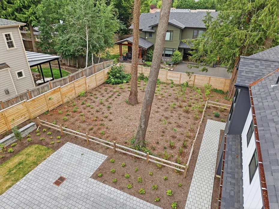 12426 NE 90th Street Photo 34