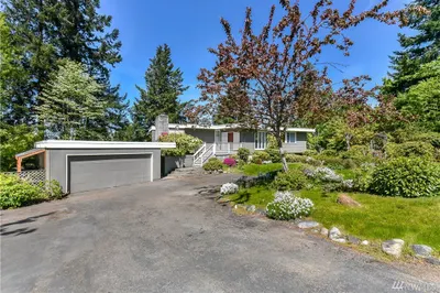 19640 Marine View Dr Sw