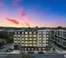 11903 NE 128th Street #216