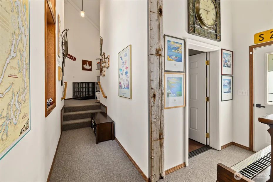 161 Cricket Lane Photo 33