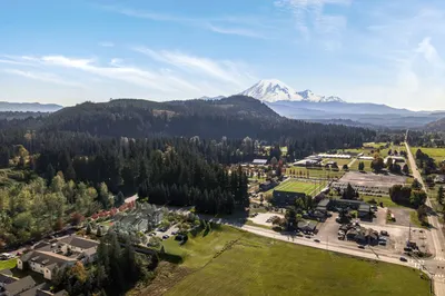 2200 Mountain View Drive #202N