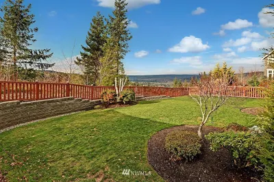 35708 SE Kendall Peak Street