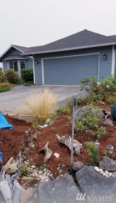 11 Covington Ct Photo 1