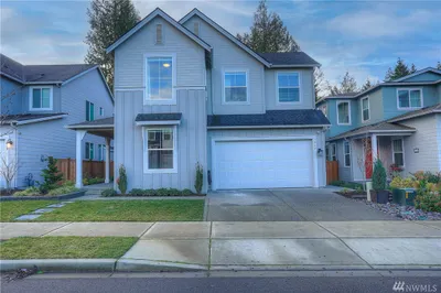 3868 Moonlight Ct
