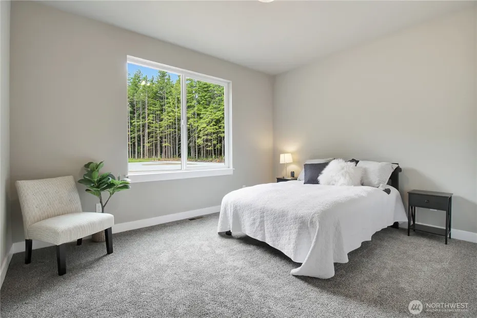 30732 419th Avenue NE #Lot B Photo 20