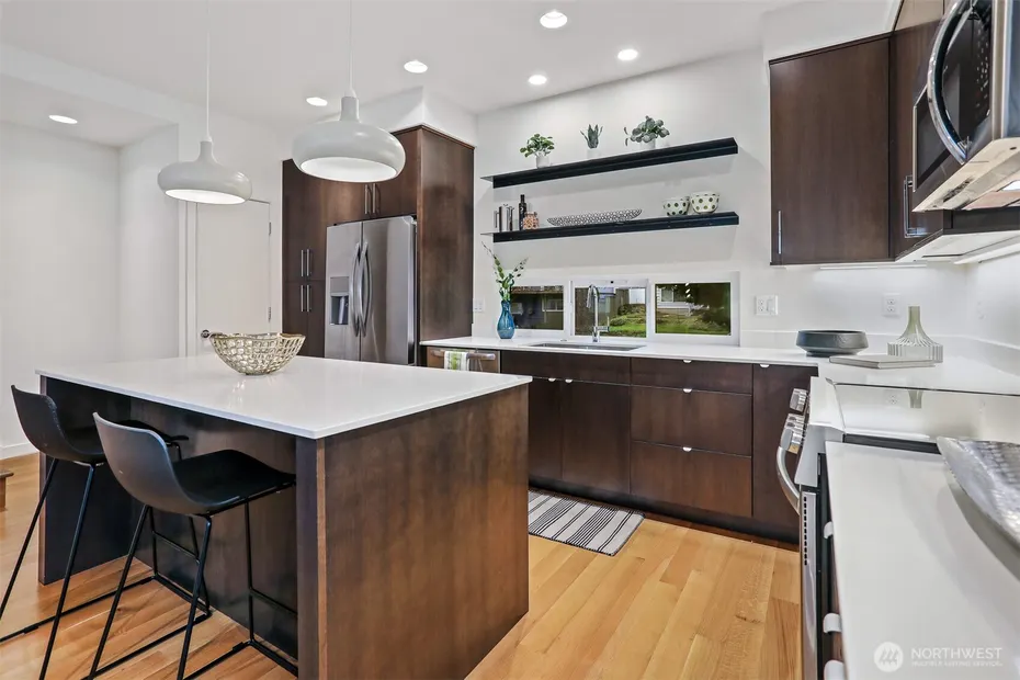 3641 22nd Avenue W #E Photo 16