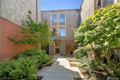 7925 Densmore Ave N #401