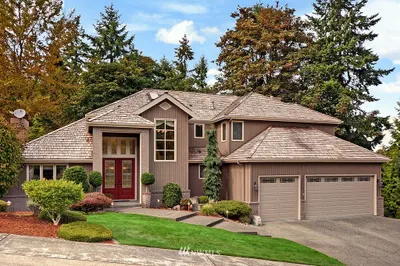 14618 SE 84th Street