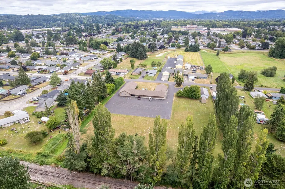 1435 33rd Avenue Photo 33