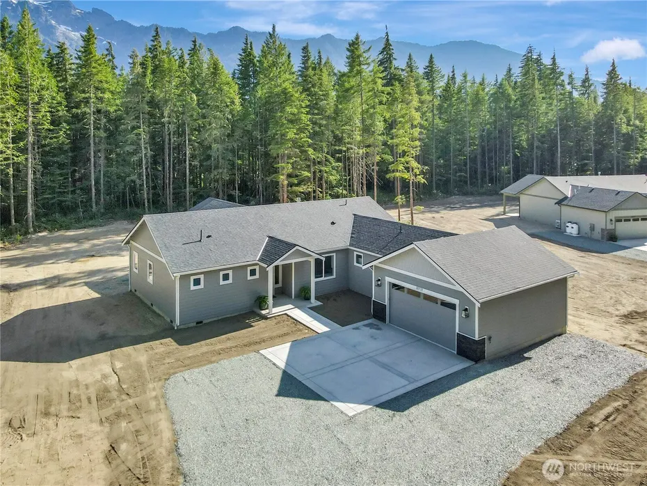 30732 419th Avenue NE #Lot B Photo 35
