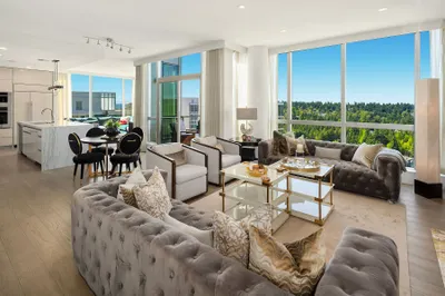 10650 NE 9th Place #2524