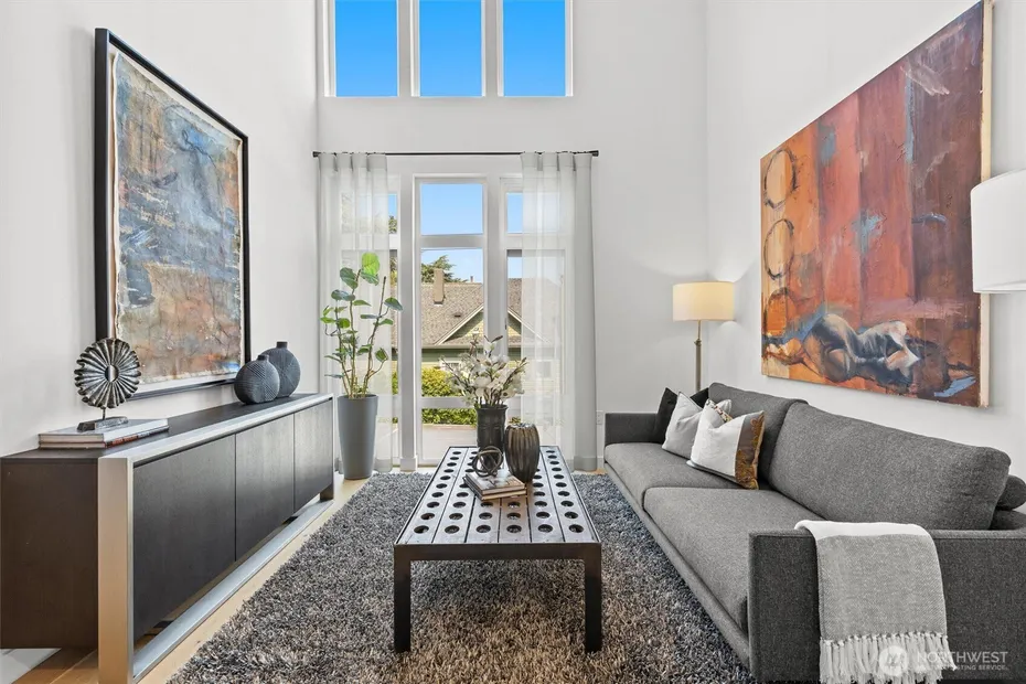 222 10th Avenue E #D Photo 5