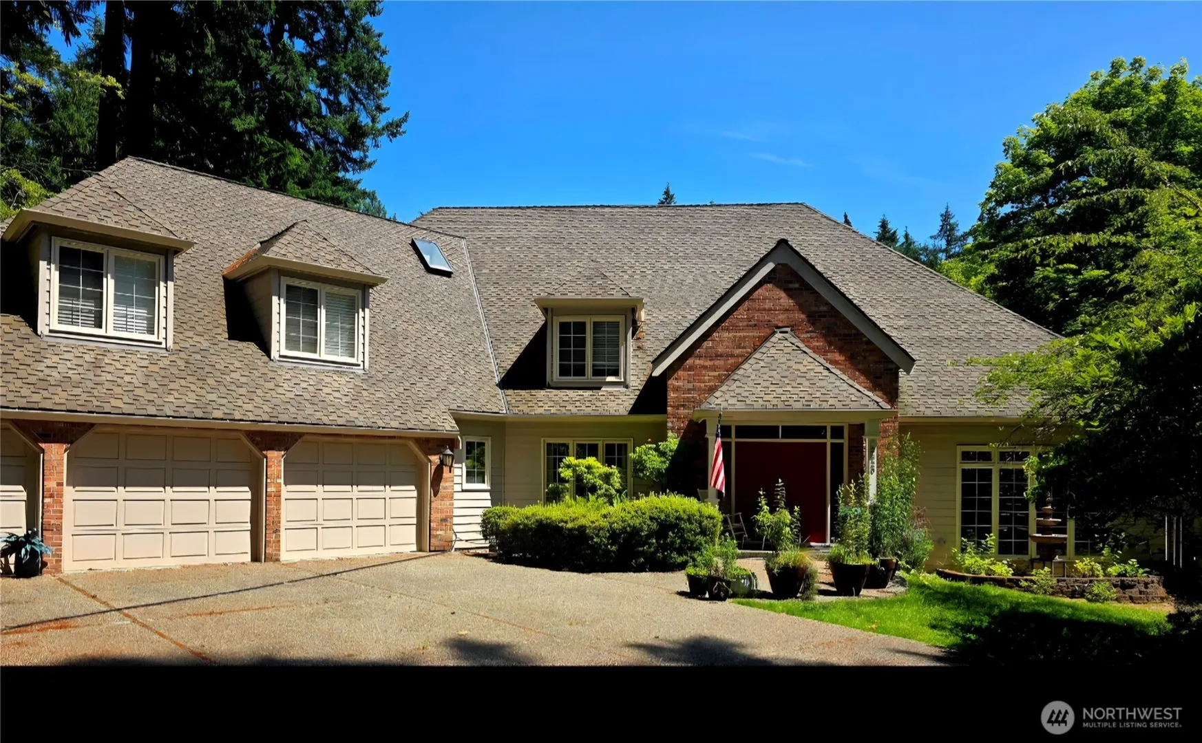 3820 140th Avenue Ne