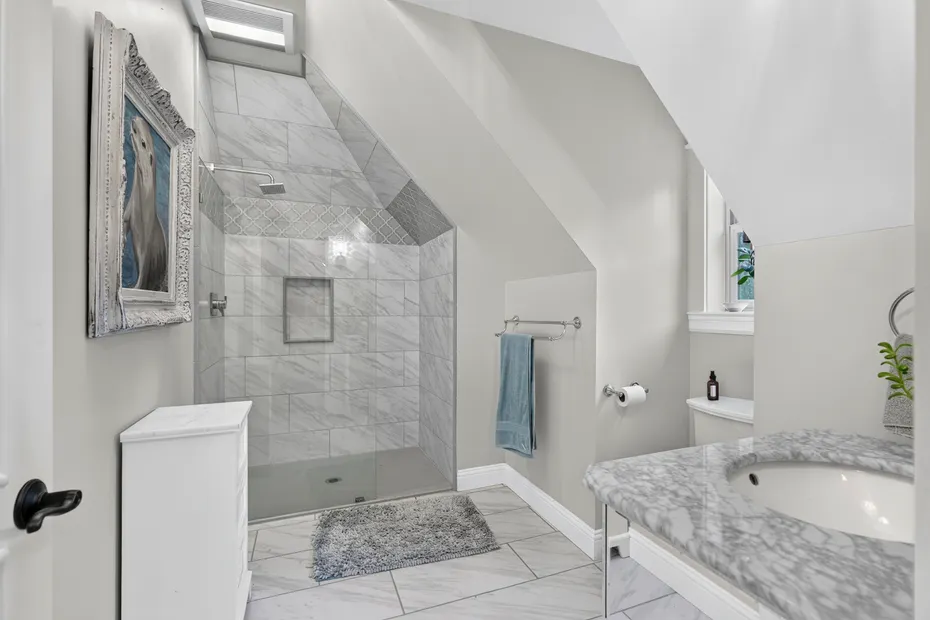 15314 Sandridge Road Photo 29