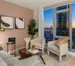800 Columbia Street #503