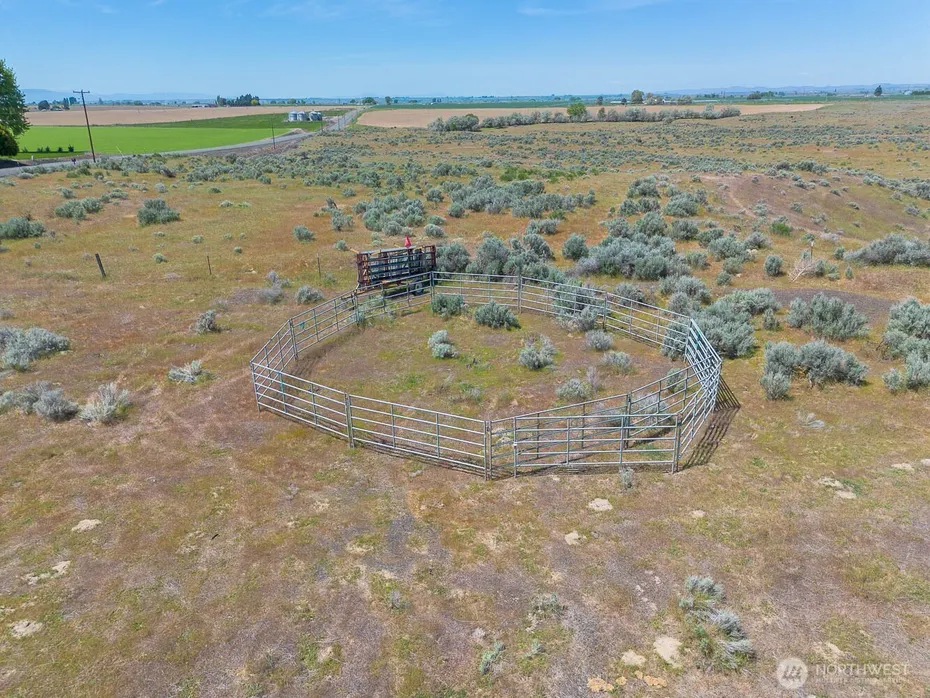 4601 SR 17 Photo 11