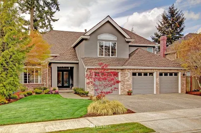 5627 SE 167th Place Se