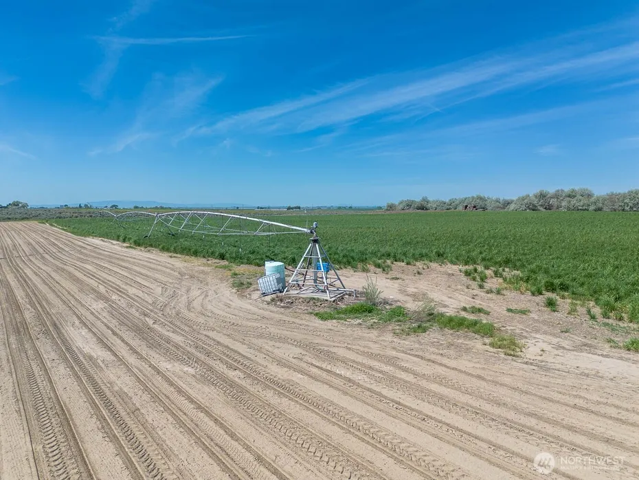 4601 SR 17 Photo 7