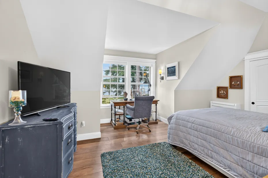 15314 Sandridge Road Photo 28