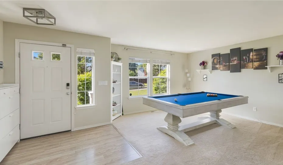 14333 47th Drive SE Photo 3