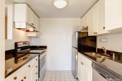 14445 127th Lane NE #S-16