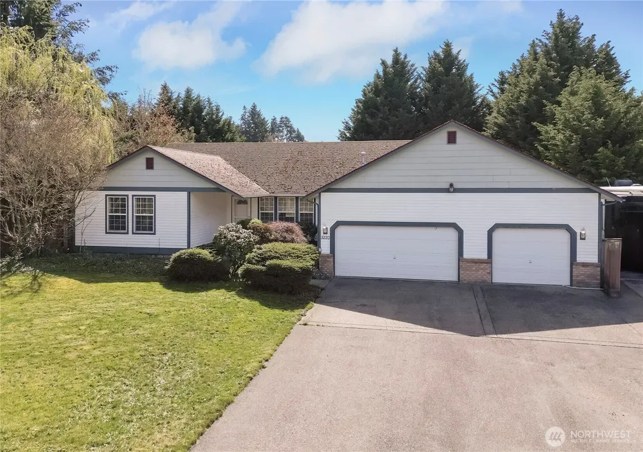 5220 76th Street Ct E Photo 1