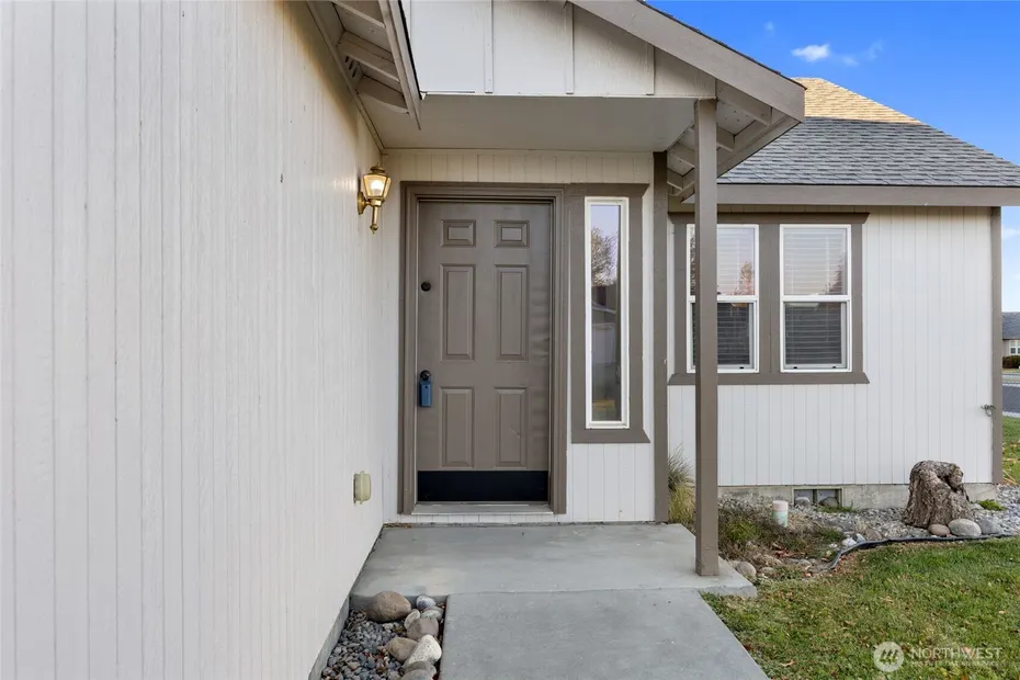 1310 W Virginia Photo 1
